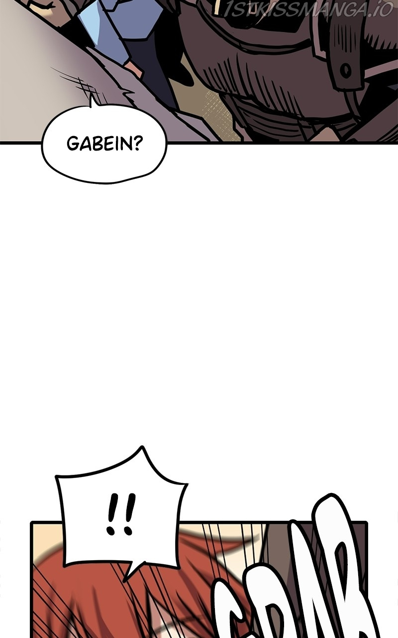 Carsearin Chapter 24 - Page 37