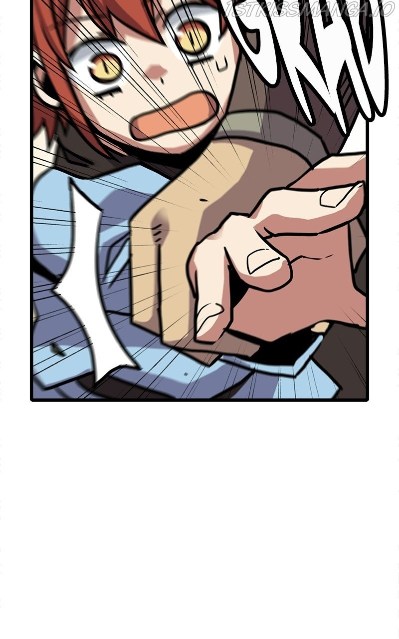 Carsearin Chapter 24 - Page 38