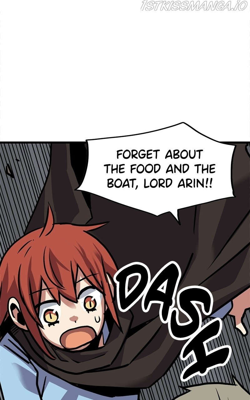 Carsearin Chapter 24 - Page 39