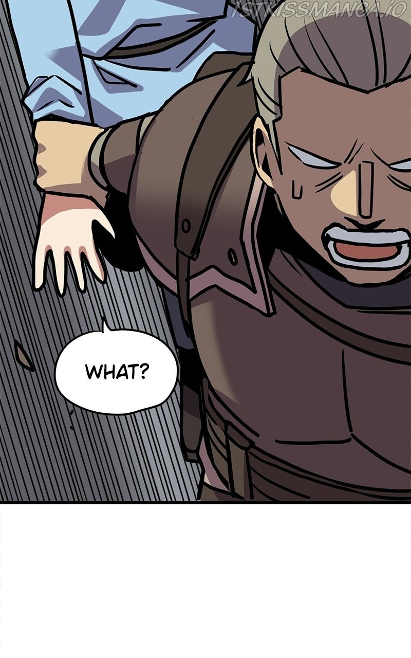 Carsearin Chapter 24 - Page 40