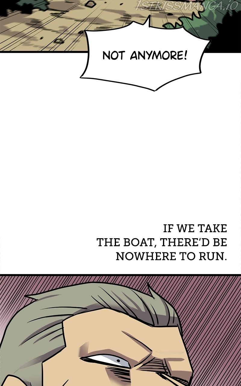 Carsearin Chapter 24 - Page 42