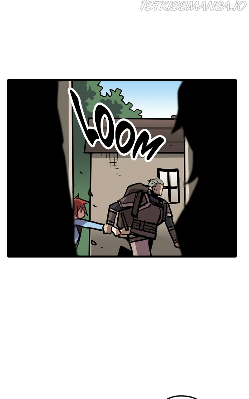 Carsearin Chapter 24 - Page 44