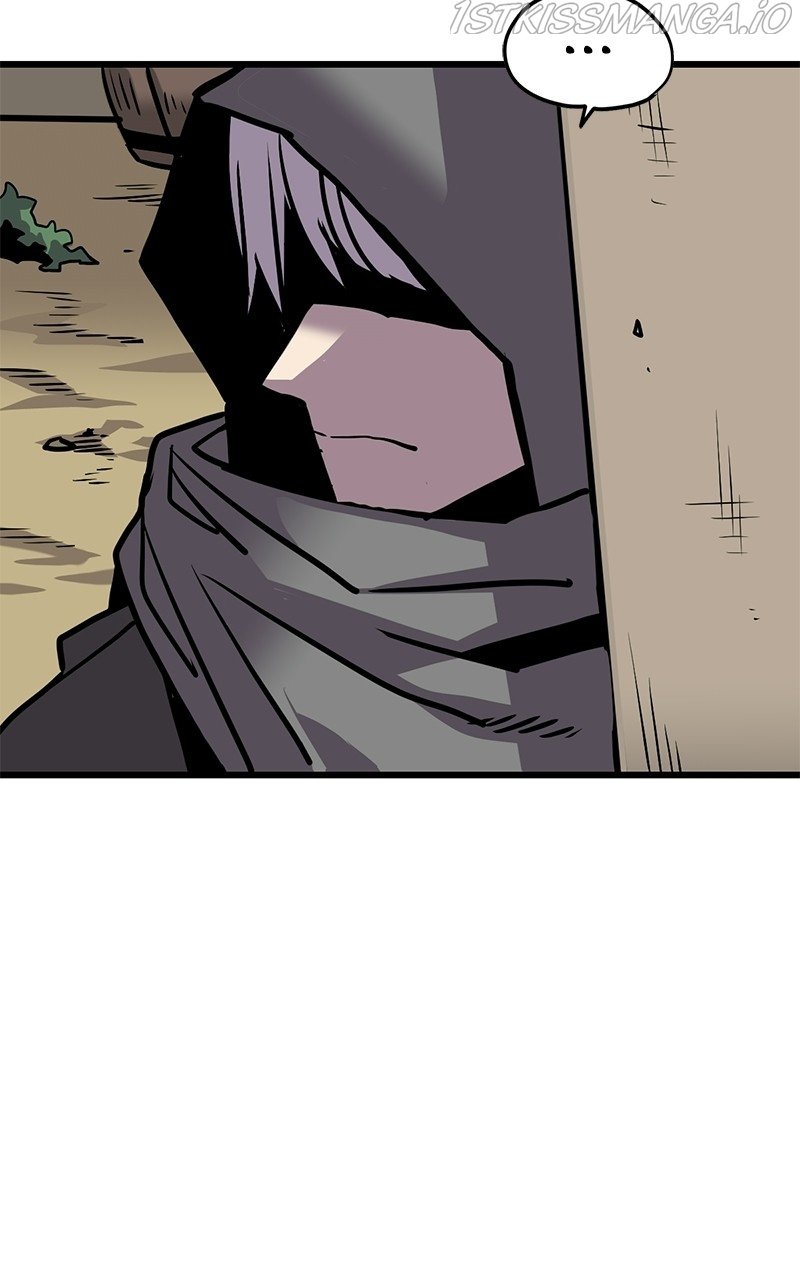 Carsearin Chapter 24 - Page 45