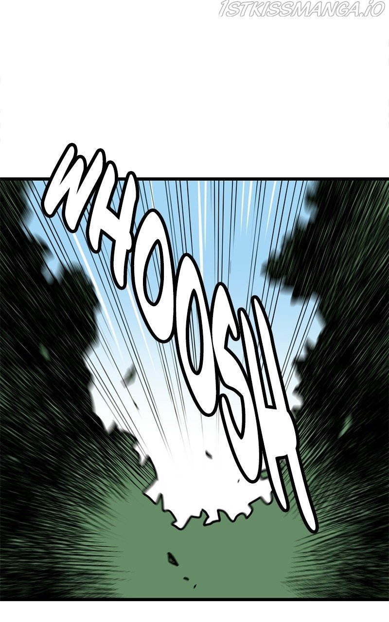 Carsearin Chapter 24 - Page 46