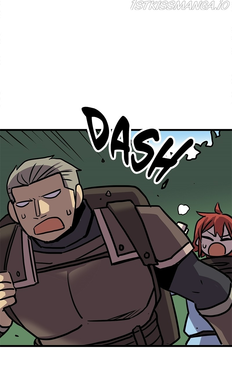 Carsearin Chapter 24 - Page 47