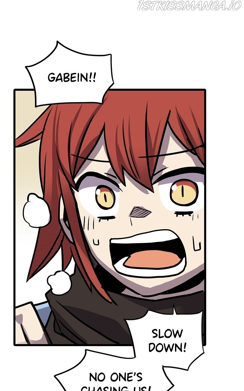 Carsearin Chapter 24 - Page 48