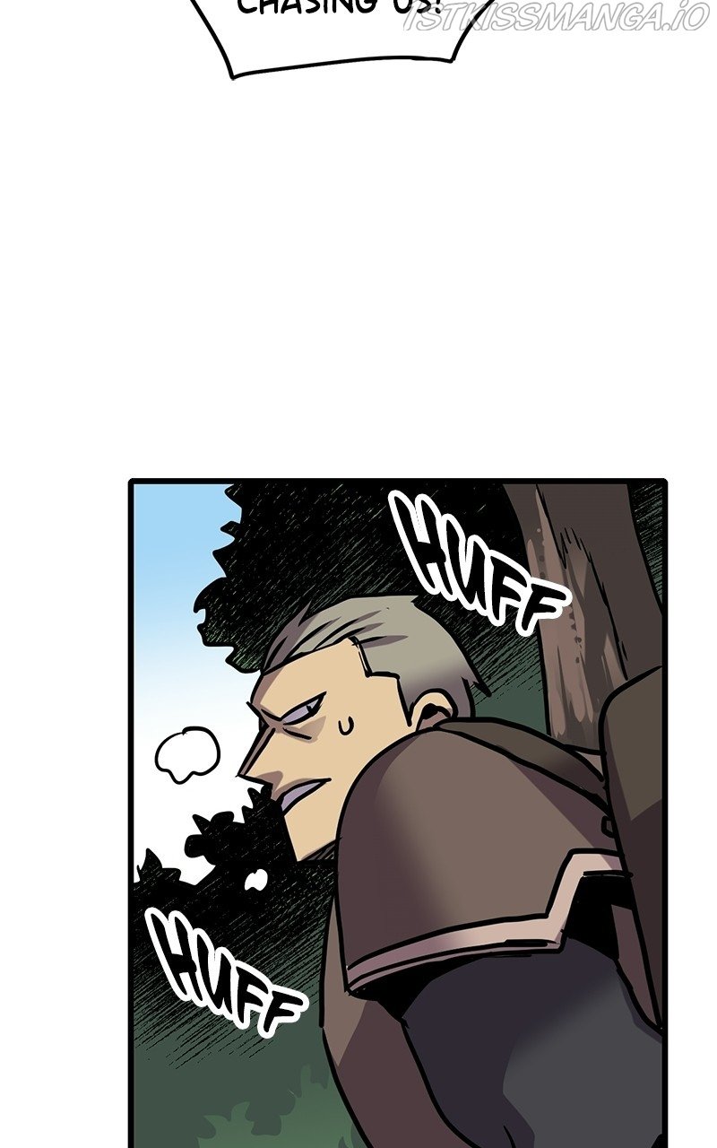 Carsearin Chapter 24 - Page 49