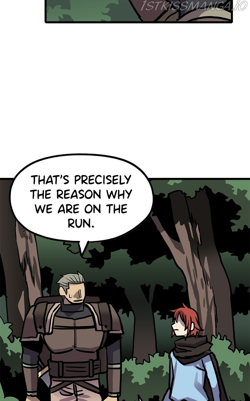 Carsearin Chapter 24 - Page 50