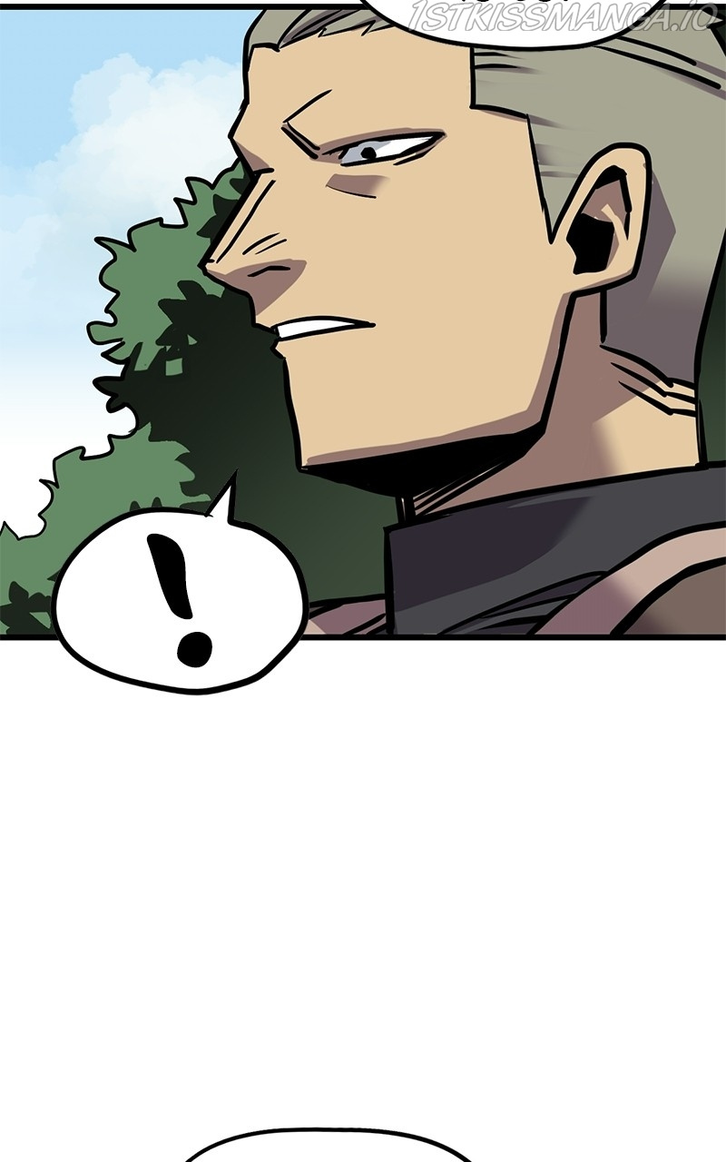 Carsearin Chapter 24 - Page 6