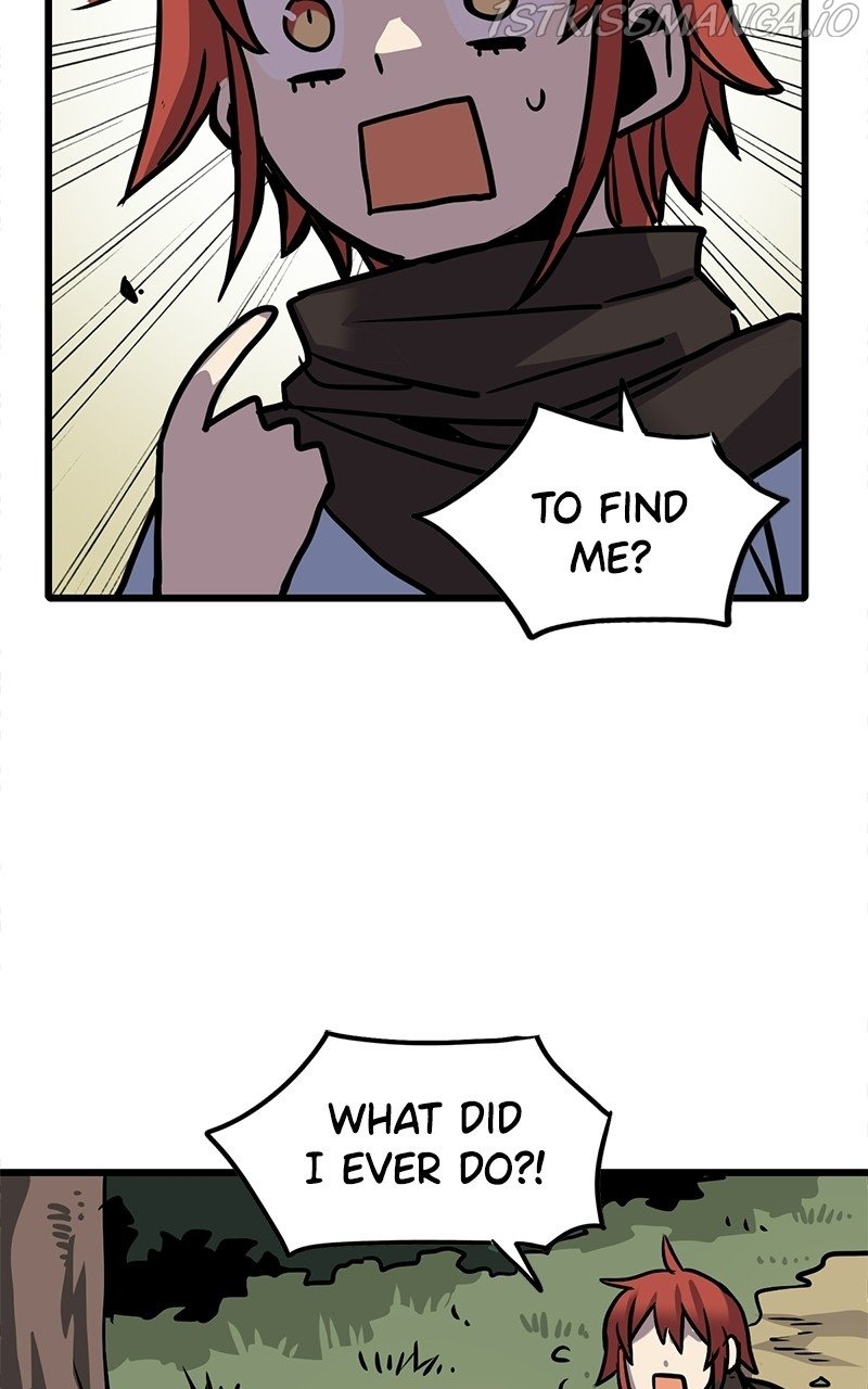 Carsearin Chapter 24 - Page 53