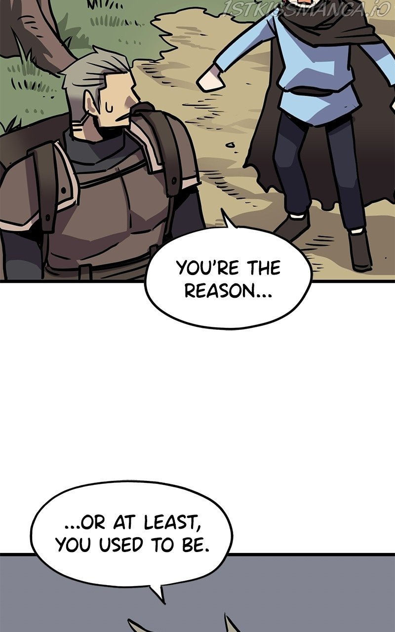 Carsearin Chapter 24 - Page 54