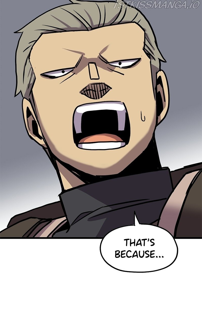 Carsearin Chapter 24 - Page 55