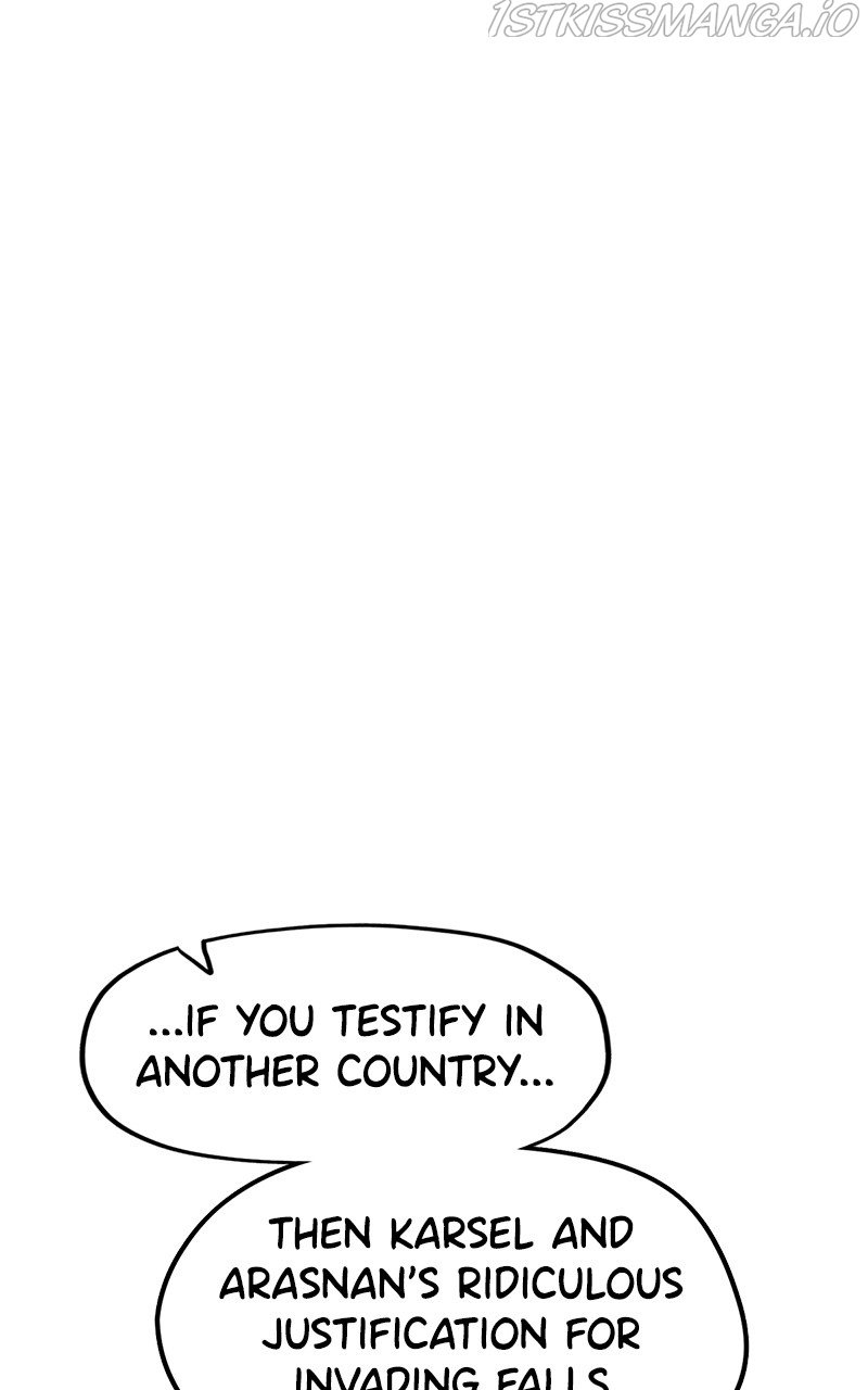 Carsearin Chapter 24 - Page 56