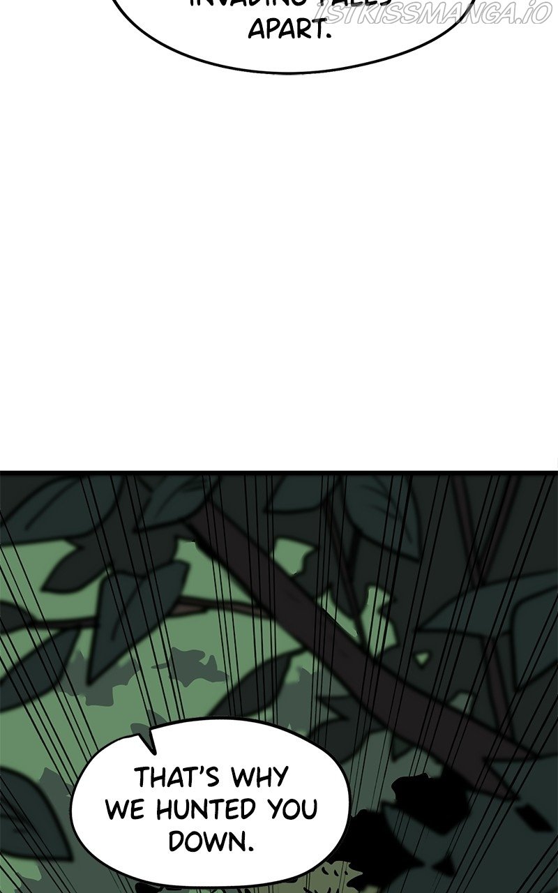 Carsearin Chapter 24 - Page 57