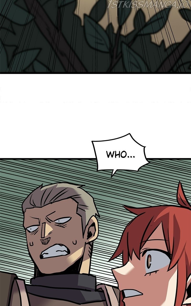 Carsearin Chapter 24 - Page 59