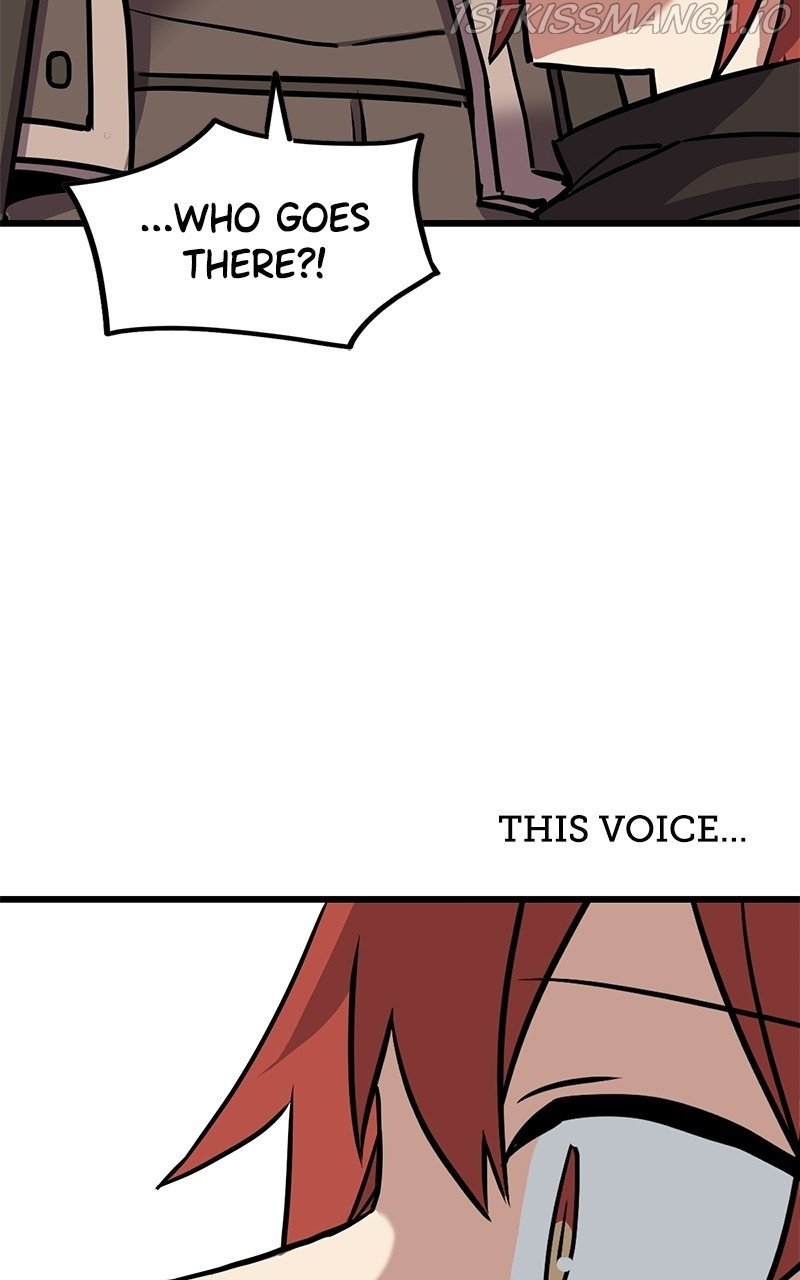 Carsearin Chapter 24 - Page 60