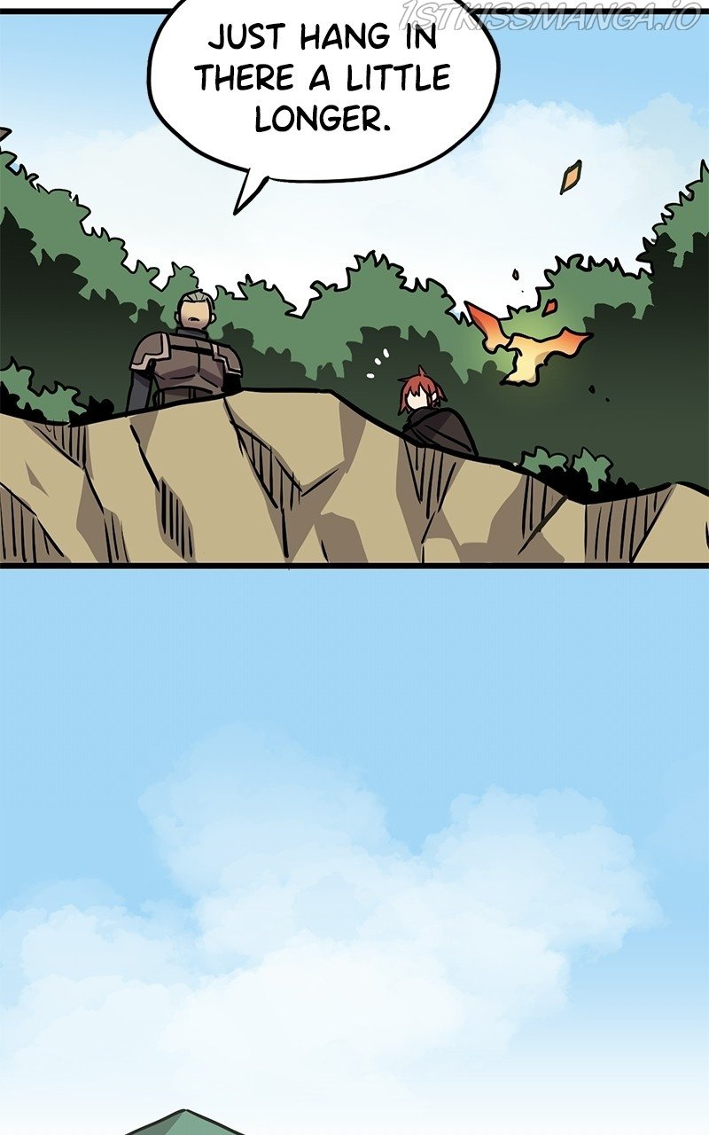 Carsearin Chapter 24 - Page 7