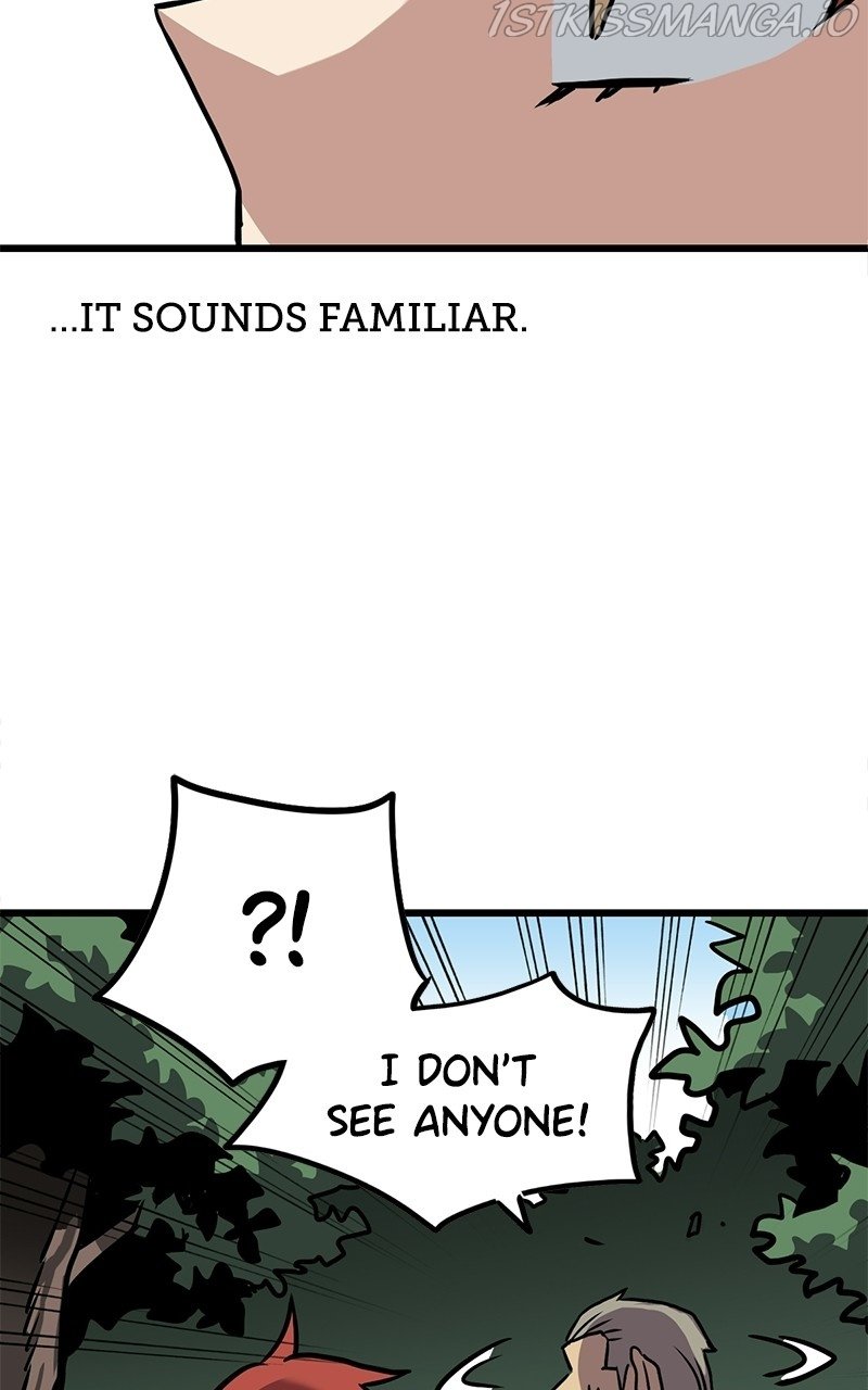 Carsearin Chapter 24 - Page 61