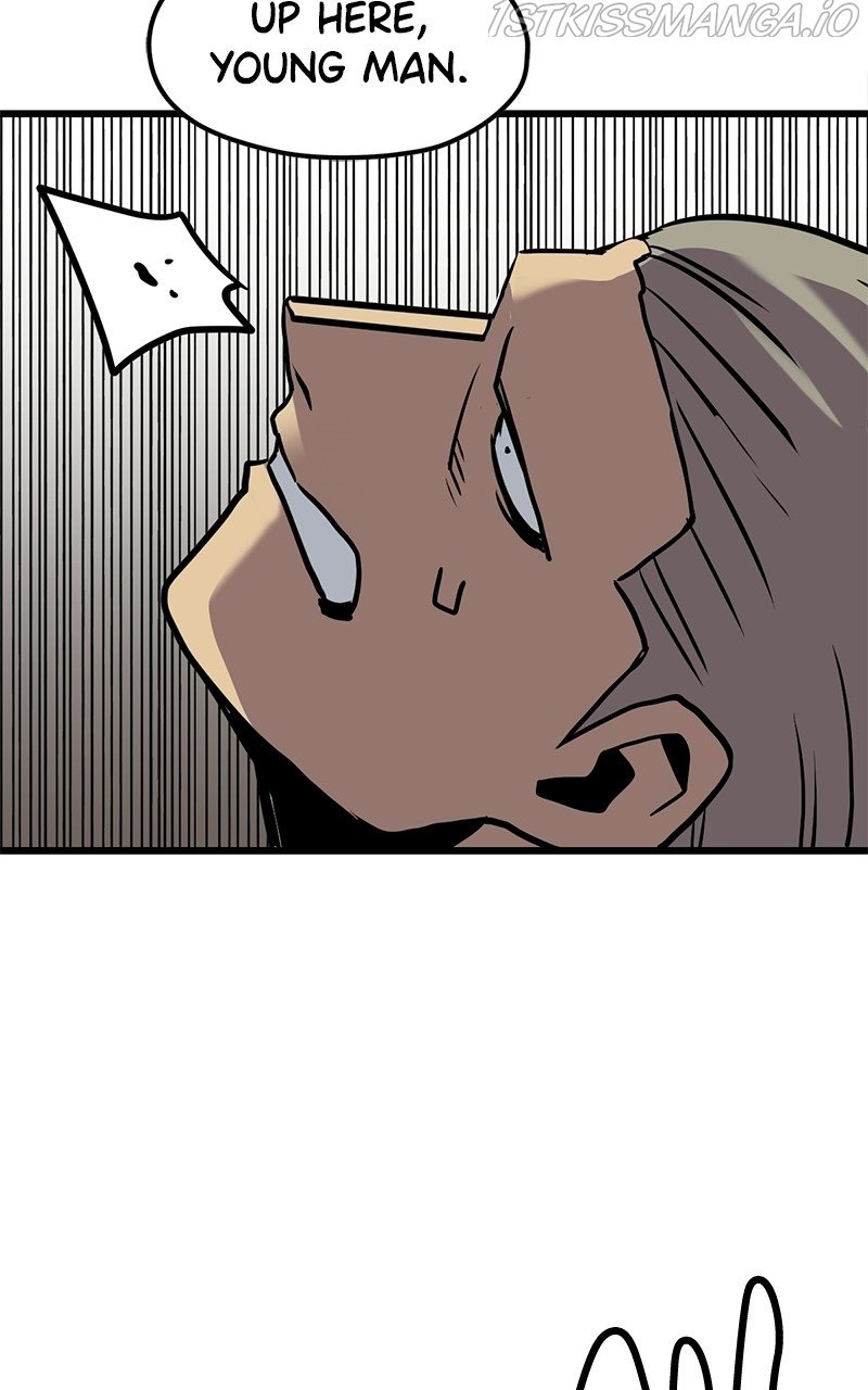 Carsearin Chapter 24 - Page 63