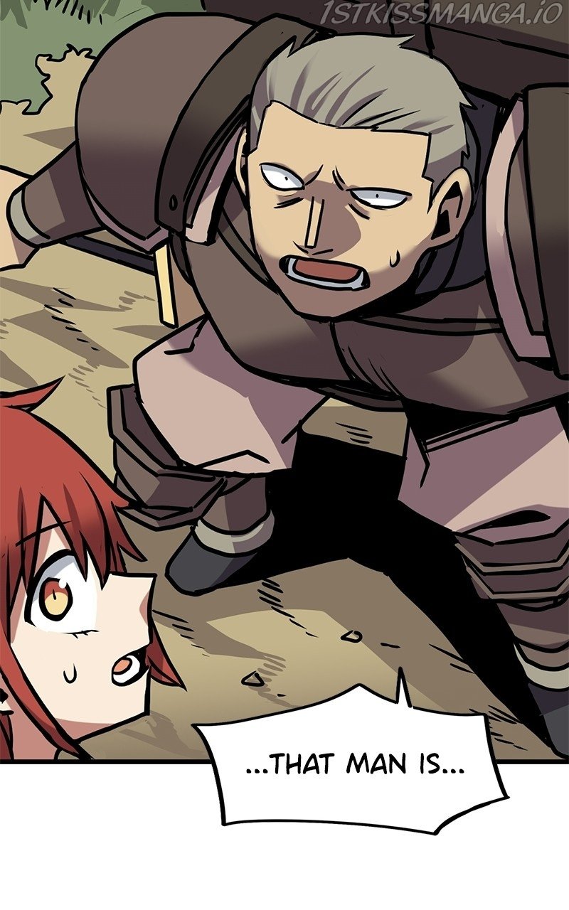 Carsearin Chapter 24 - Page 67