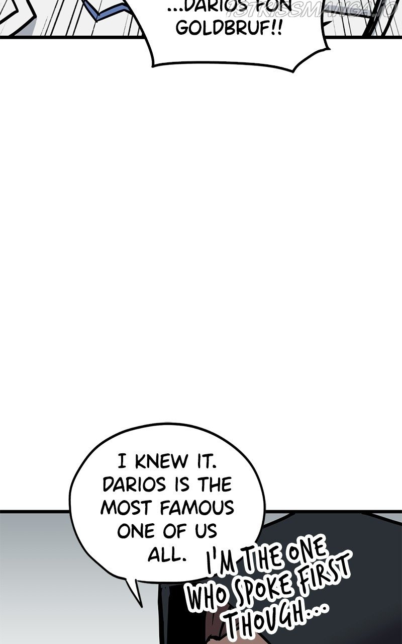 Carsearin Chapter 24 - Page 70