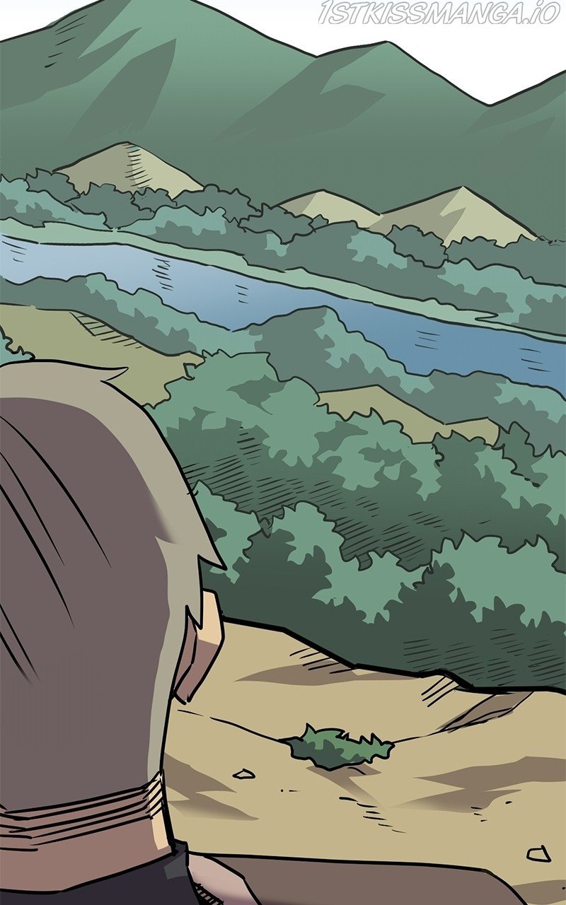 Carsearin Chapter 24 - Page 8