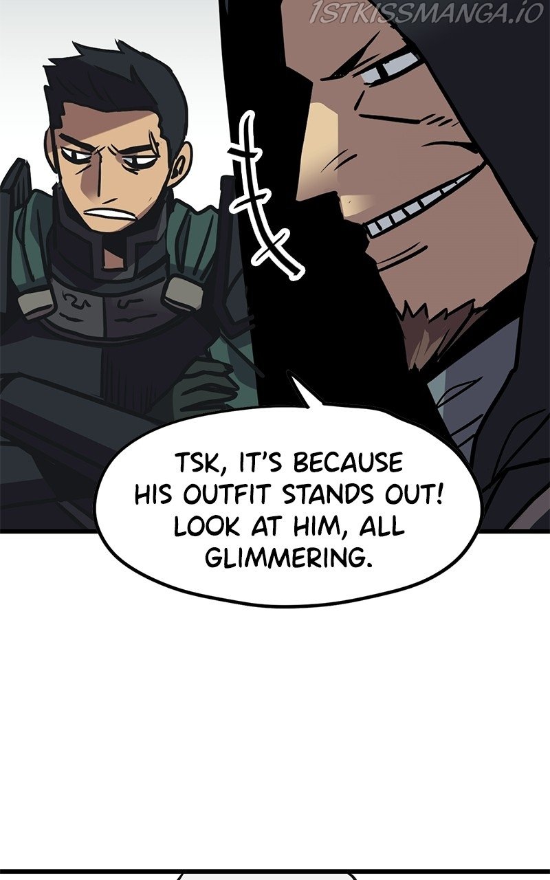 Carsearin Chapter 24 - Page 71