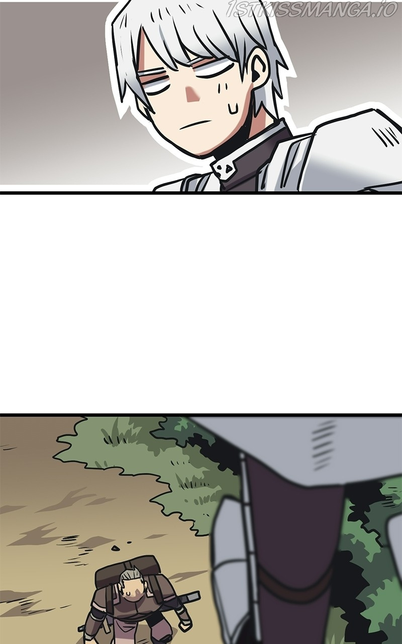 Carsearin Chapter 24 - Page 72
