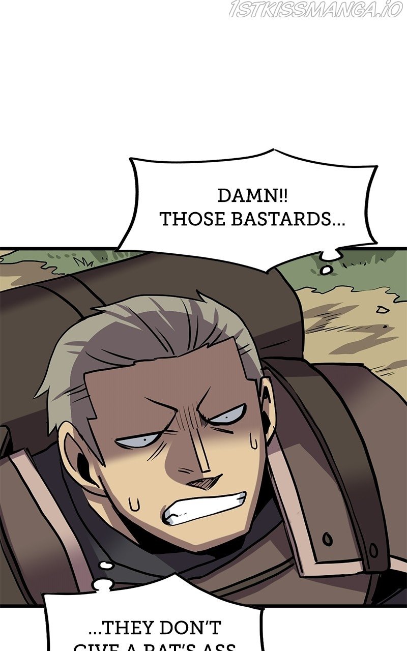 Carsearin Chapter 24 - Page 74