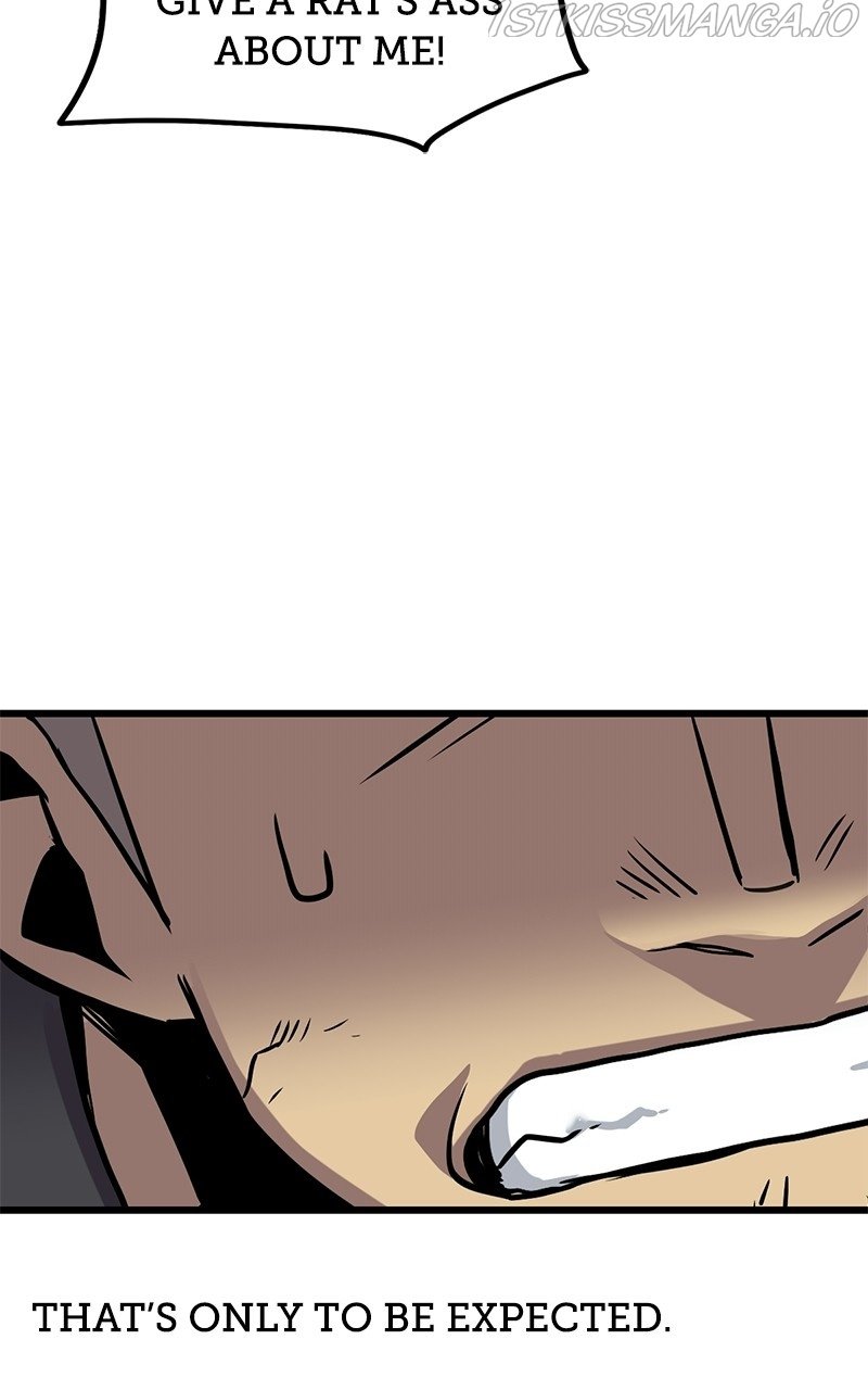 Carsearin Chapter 24 - Page 75