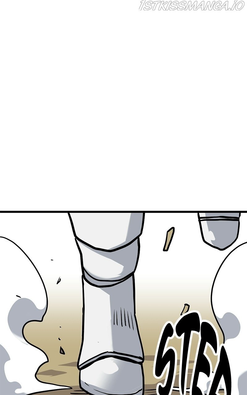 Carsearin Chapter 24 - Page 76