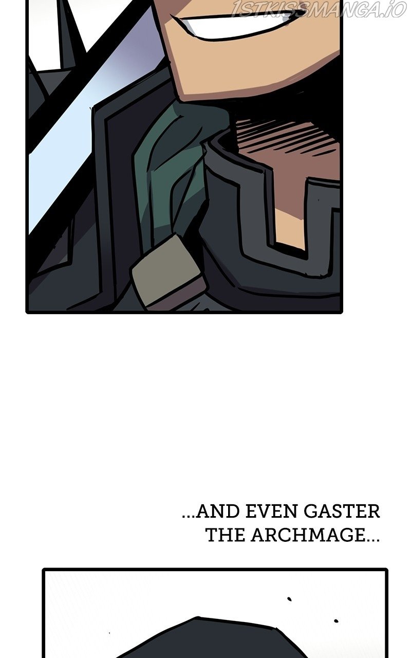 Carsearin Chapter 24 - Page 78