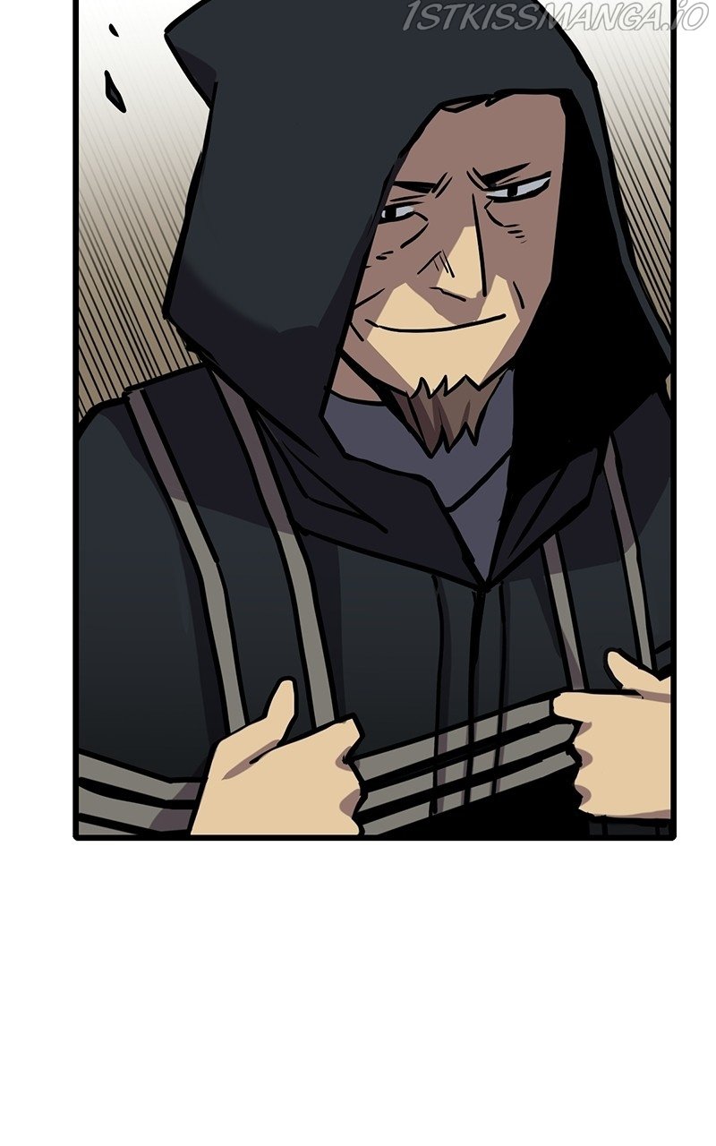 Carsearin Chapter 24 - Page 79