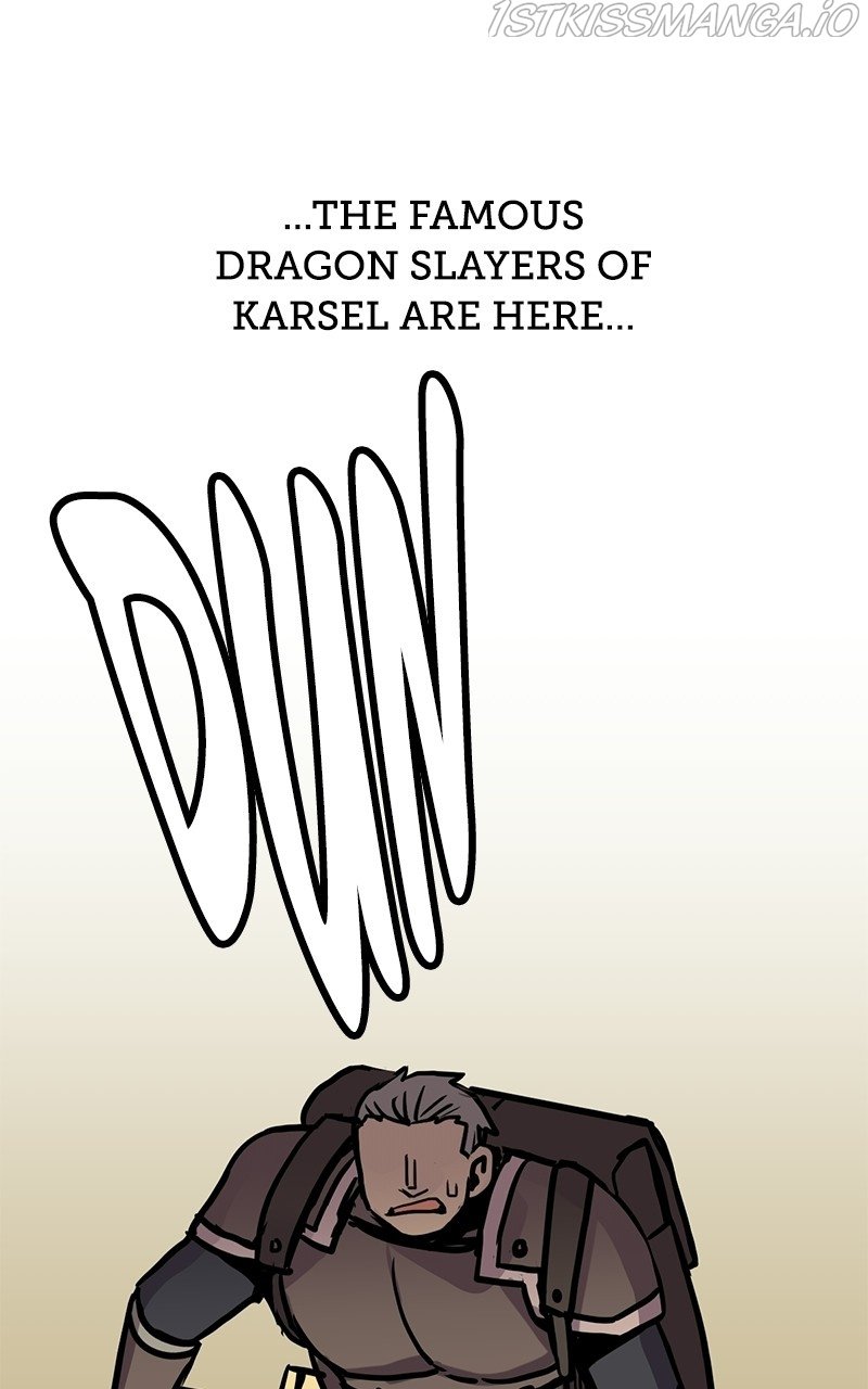 Carsearin Chapter 24 - Page 80