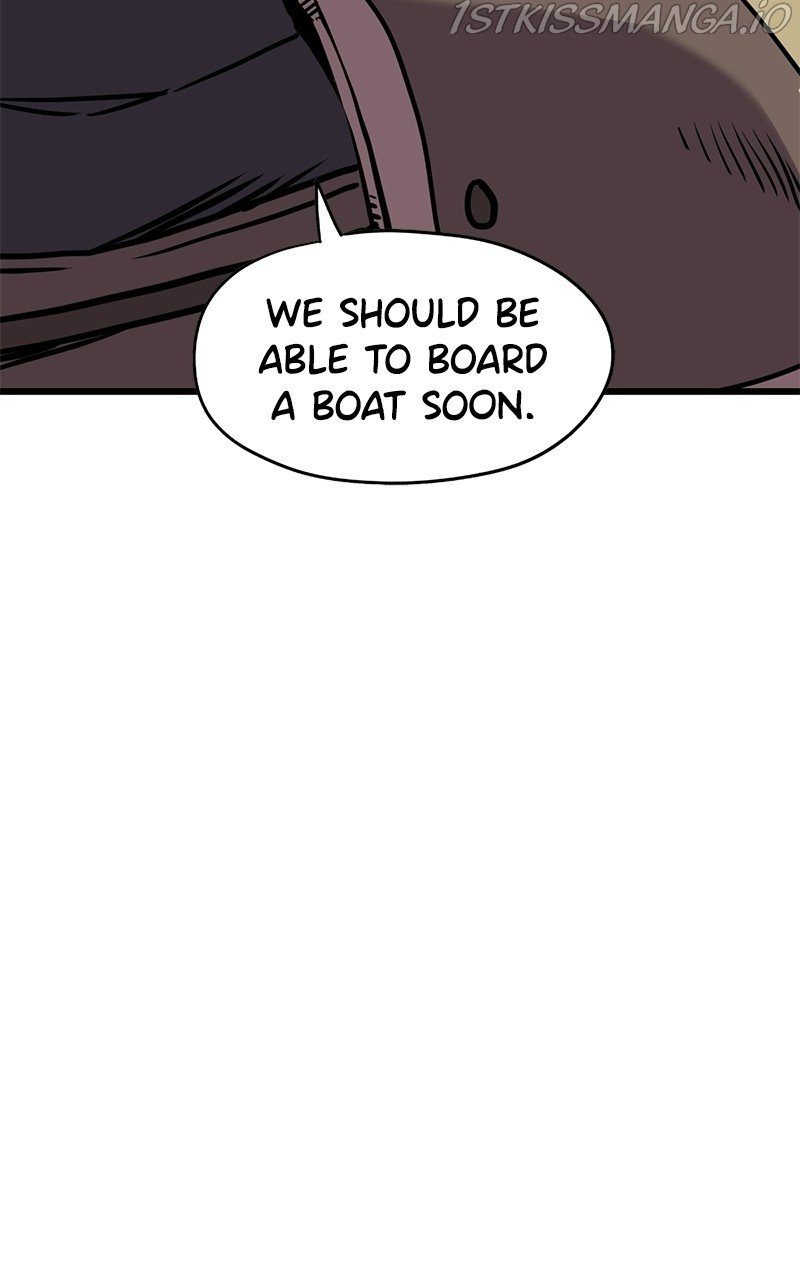 Carsearin Chapter 24 - Page 9