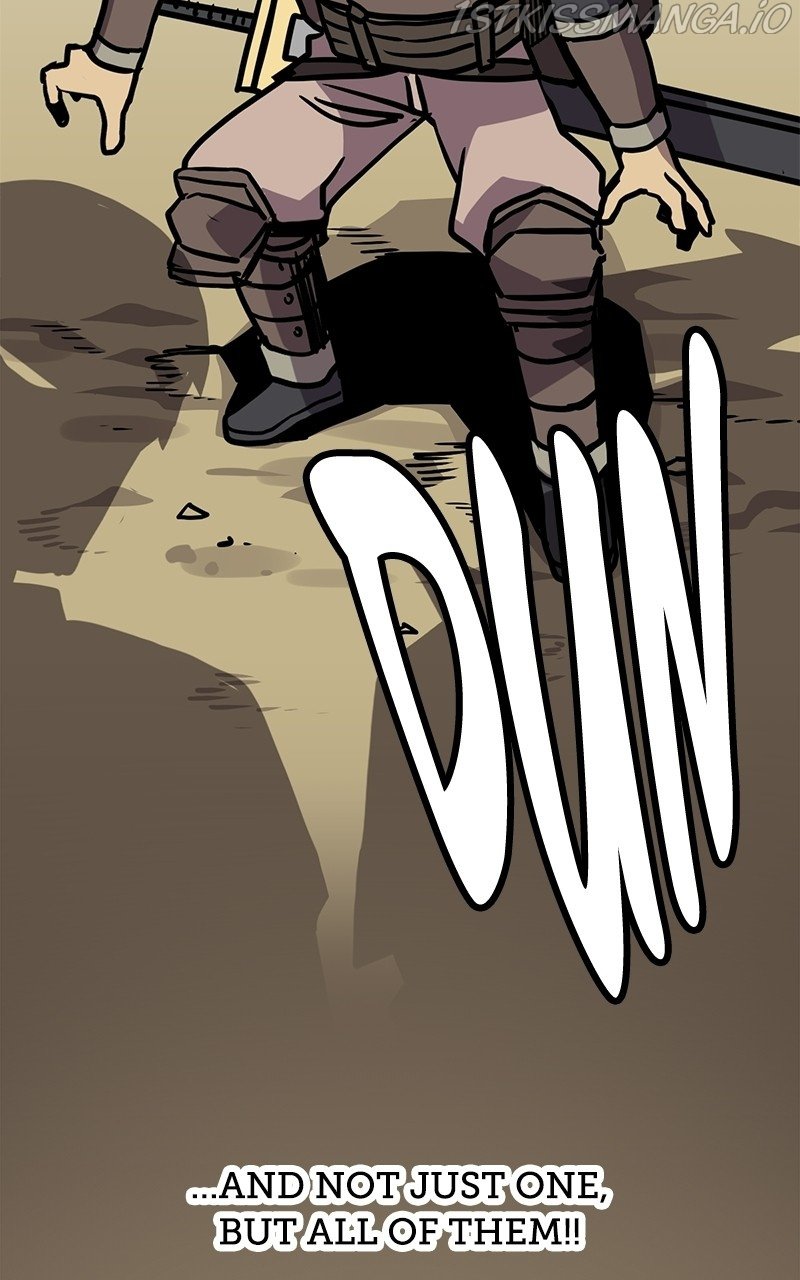 Carsearin Chapter 24 - Page 81