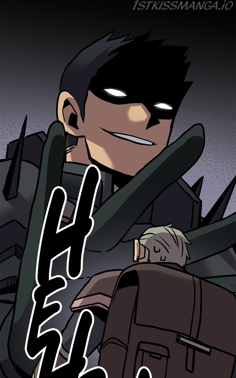 Carsearin Chapter 24 - Page 83