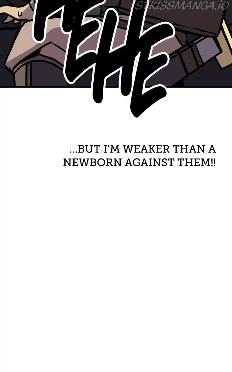Carsearin Chapter 24 - Page 84