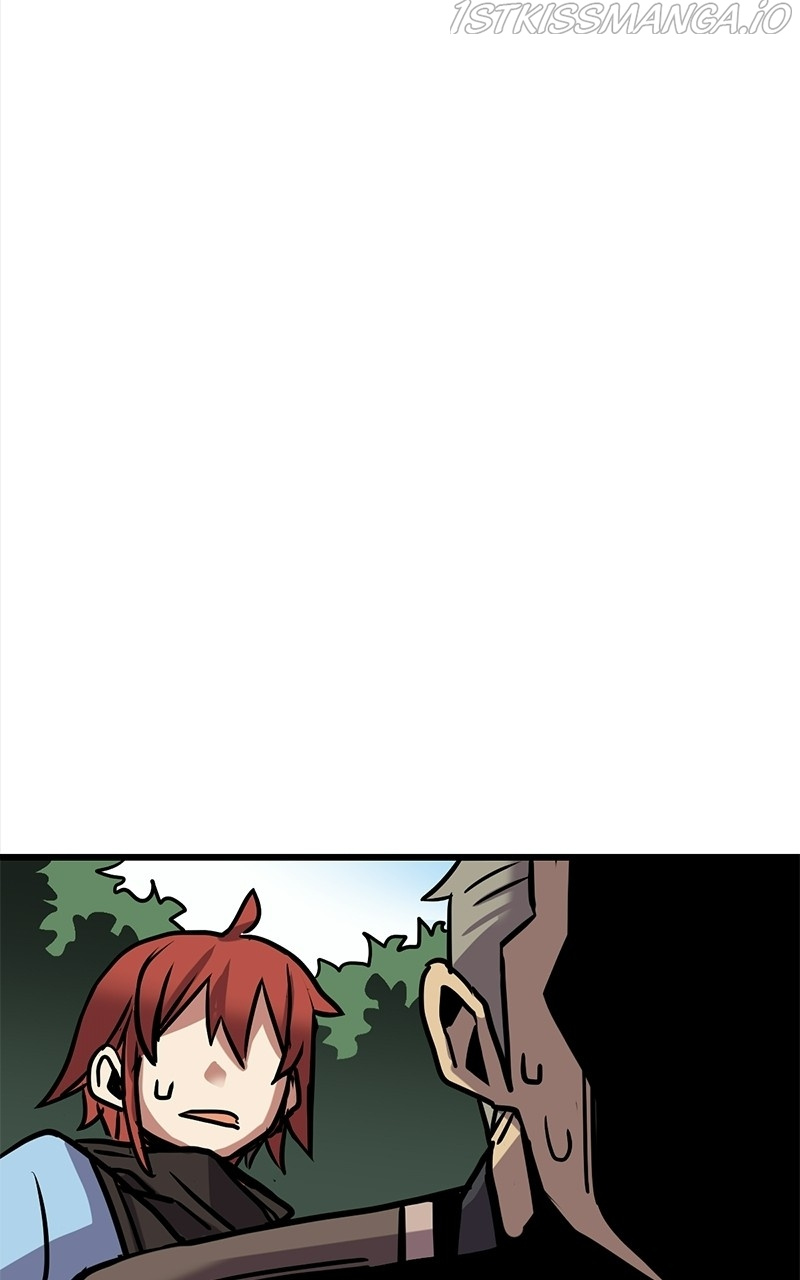 Carsearin Chapter 24 - Page 86
