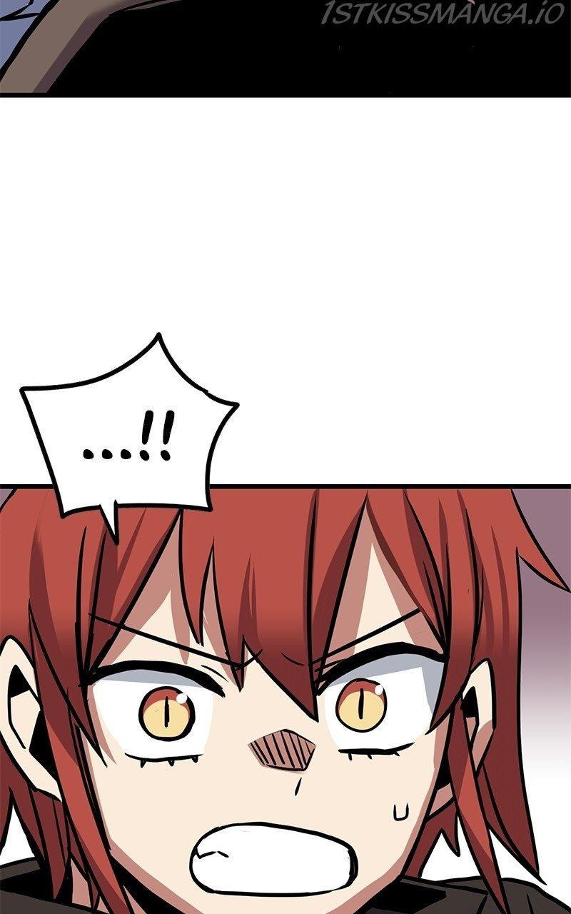 Carsearin Chapter 24 - Page 87