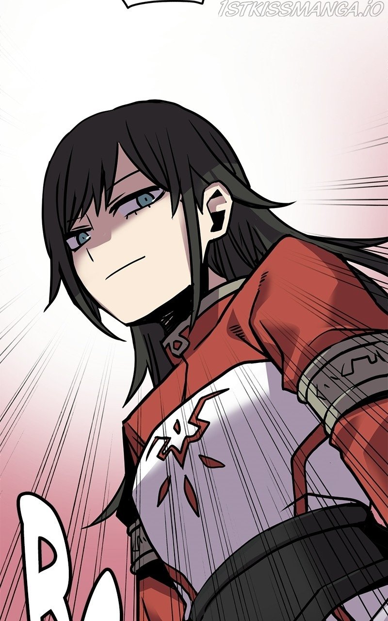 Carsearin Chapter 24 - Page 89