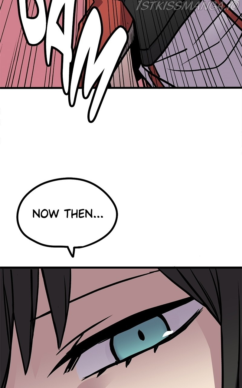 Carsearin Chapter 24 - Page 90