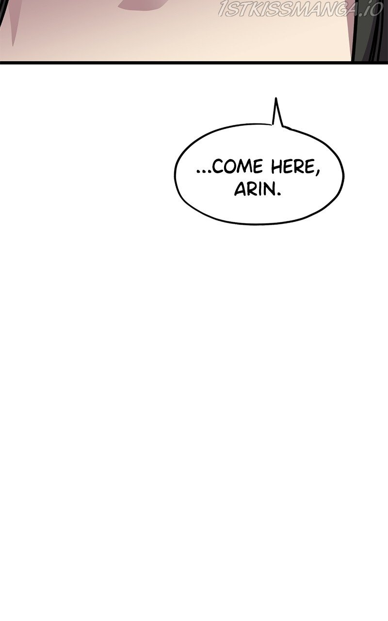 Carsearin Chapter 24 - Page 91