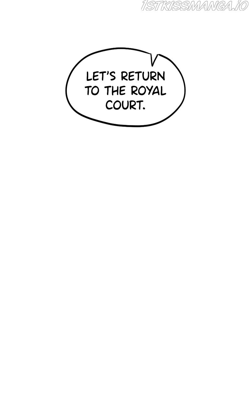 Carsearin Chapter 24 - Page 92