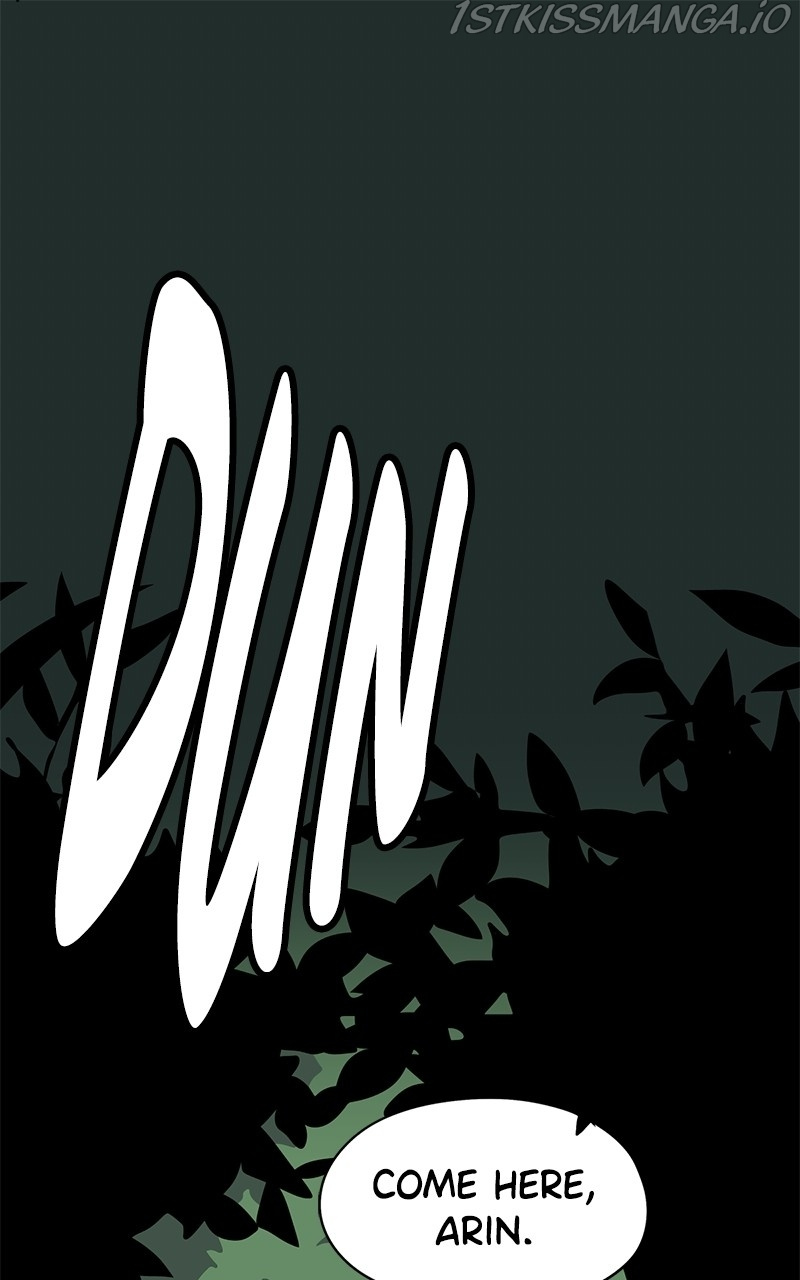Carsearin Chapter 25 - Page 1