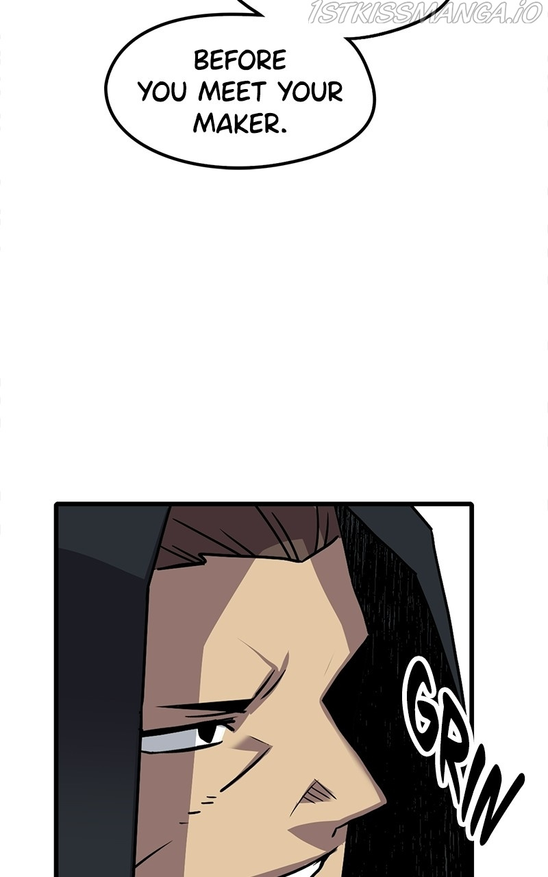 Carsearin Chapter 25 - Page 11