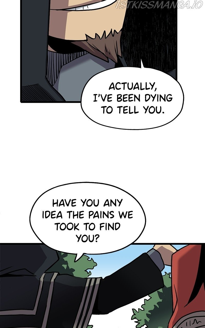 Carsearin Chapter 25 - Page 12