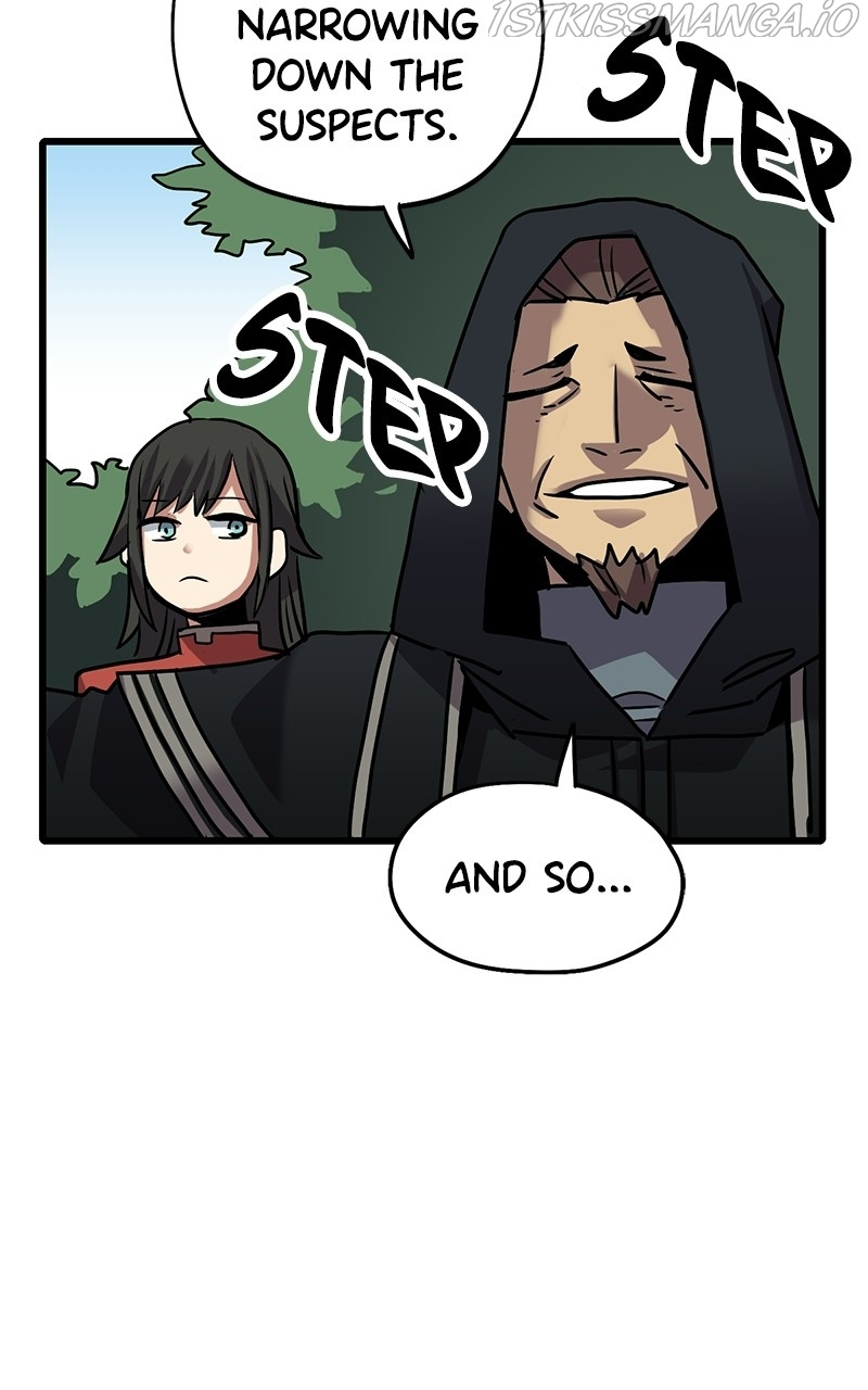 Carsearin Chapter 25 - Page 14