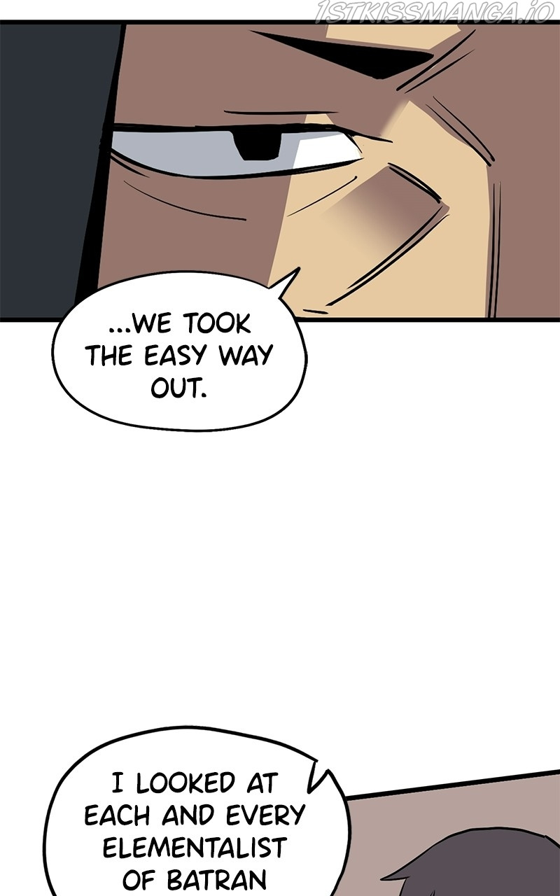 Carsearin Chapter 25 - Page 15