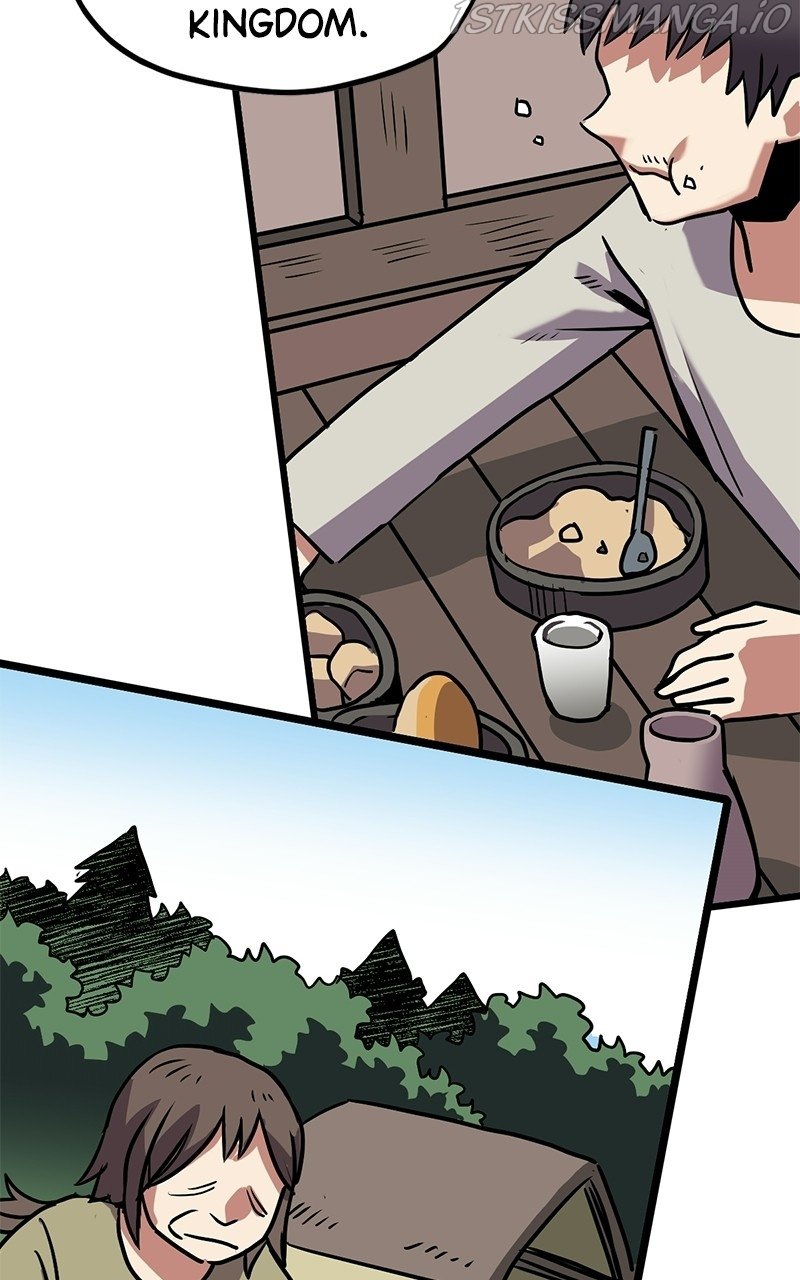 Carsearin Chapter 25 - Page 16